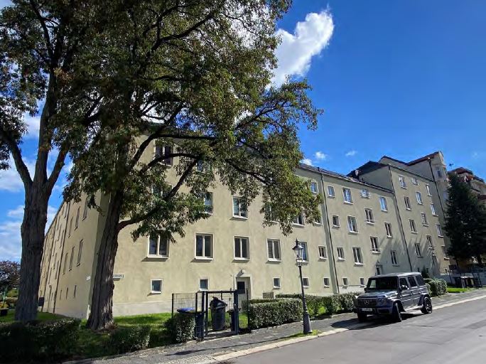 Martinez Projekt- & Vertriebsmanagement UG Lindenstraße 1 71336 Waiblingen Martinez Projekt- & Vertriebsmanagement UG Lindenstraße 1 71336 Waiblingen