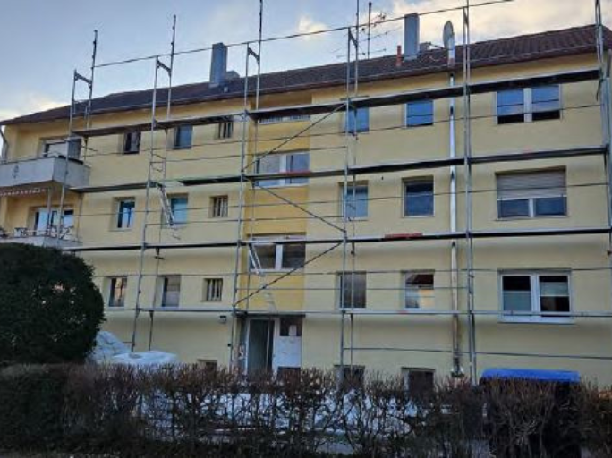 Martinez Projekt- & Vertriebsmanagement UG Lindenstraße 1 71336 Waiblingen Martinez Projekt- & Vertriebsmanagement UG Lindenstraße 1 71336 Waiblingen