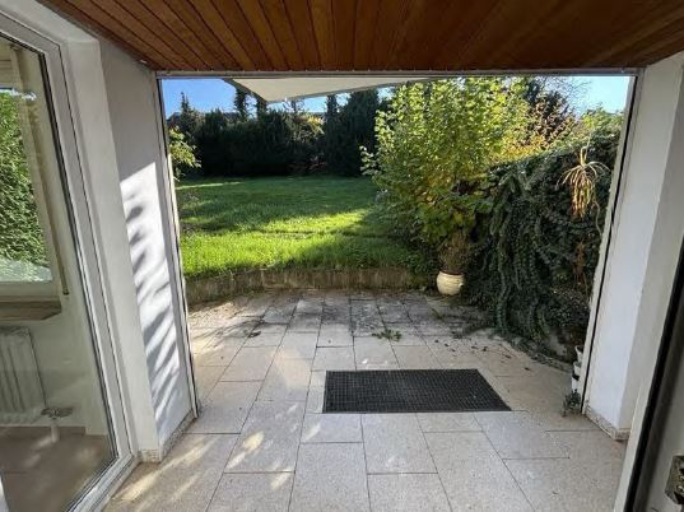 Martinez Projekt- & Vertriebsmanagement UG Lindenstraße 1 71336 Waiblingen Martinez Projekt- & Vertriebsmanagement UG Lindenstraße 1 71336 Waiblingen