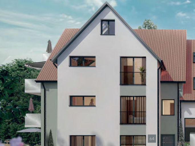Martinez Projekt- & Vertriebsmanagement UG Lindenstraße 1 71336 Waiblingen Martinez Projekt- & Vertriebsmanagement UG Lindenstraße 1 71336 Waiblingen